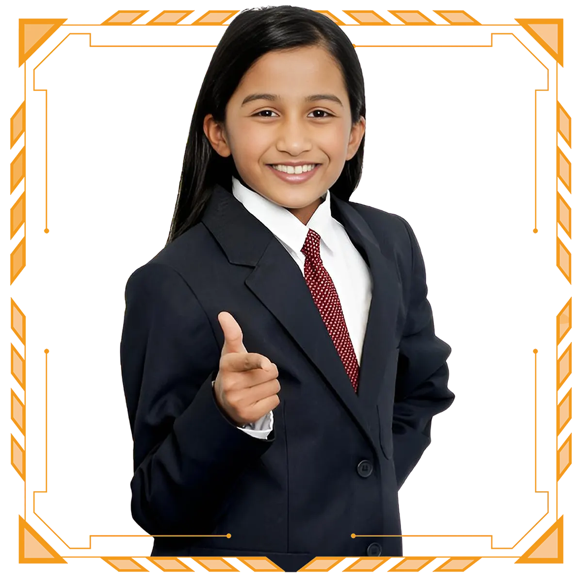 The Jivika Show