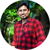 Arjun Reddy, 21, Hyderabad