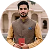 Ravi Sharma, 18, Delhi