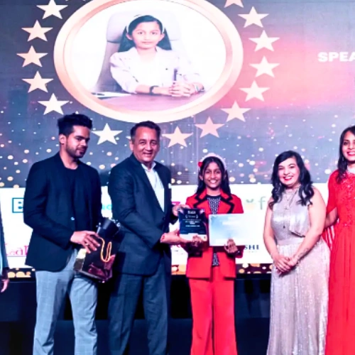 jivika’s-journey