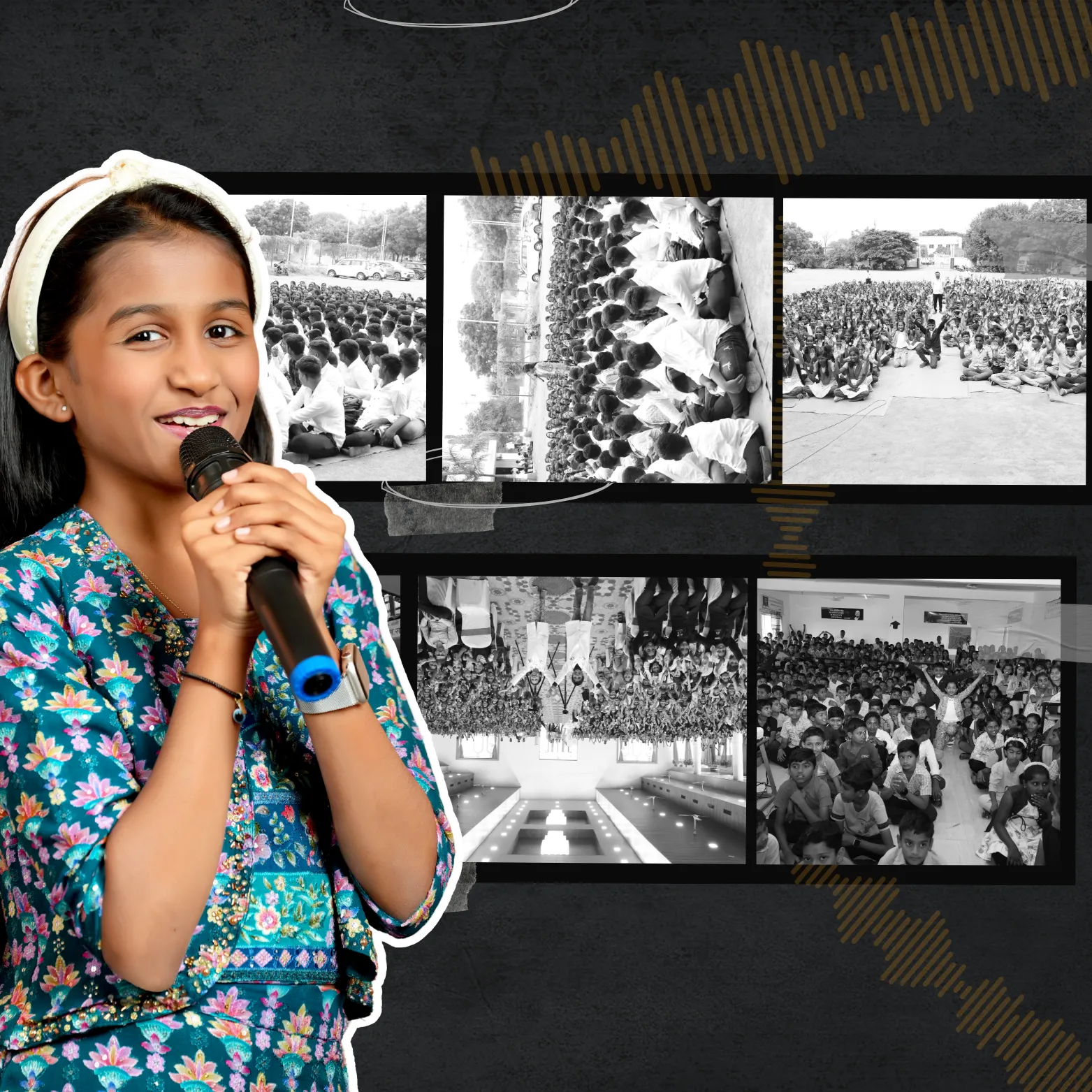 Jivika’s-Commitment