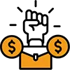 Co-Powered By Sponsor