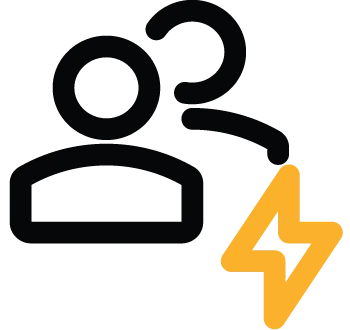 Co-Powered By Sponsor