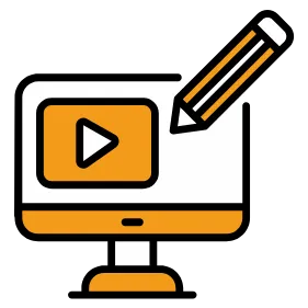 editing_and_post_production