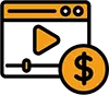 Episode Sponsor