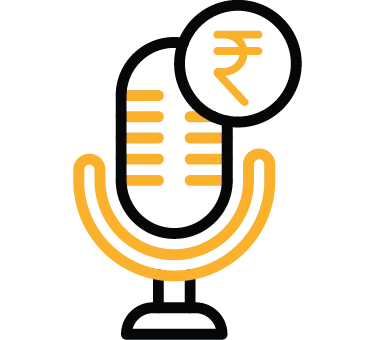 Episode Sponsor
