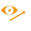 increased-visibility-and-credibility