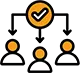 Networking Events Attended