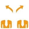 networking-opportunities