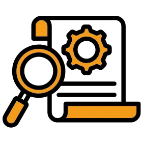preparation_and_esearch