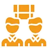 promotion-of-guests-work