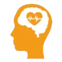 mental-health-&-self-care-journal