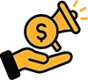 Title Sponsor