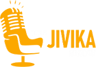 The Jivika Show