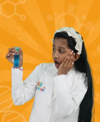The Jivika Show